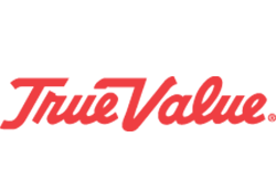 True Value